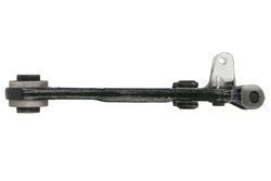 BRAT SUSPENSIE REINHOCH RH04-5065 - Compatibil cu JAGUAR