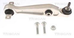 BRAT SUSPENSIE TRISCAN 8500 81508 - Compatibil cu TESLA