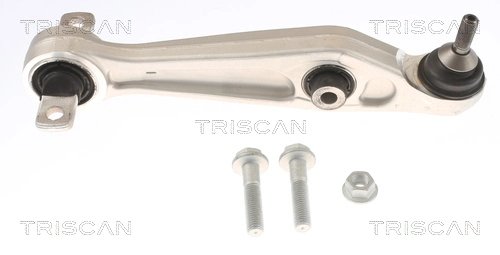 BRAT SUSPENSIE TRISCAN 8500 81508 - Compatibil cu TESLA