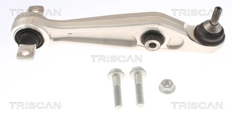 BRAT SUSPENSIE TRISCAN 8500 81508 - Compatibil cu TESLA