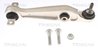 BRAT SUSPENSIE TRISCAN 8500 81508 - Compatibil cu TESLA