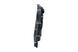 Ventilator radiator racire NRF 470150