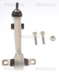 BRAT SUSPENSIE TRISCAN 8500 81508 - Compatibil cu TESLA