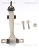 BRAT SUSPENSIE TRISCAN 8500 81508 - Compatibil cu TESLA