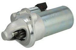 Electromotor Stardax STX210224R