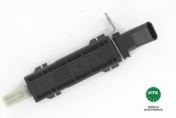 Senzor impulsuri arbore cotit NTK 81472