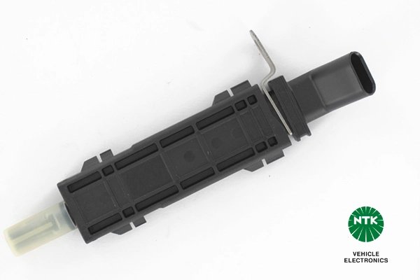 SENZOR IMPULSURI ARBORE COTIT NTK 81472 - Compatibil cu OPEL, VAUXHALL