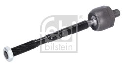 BIELETA DIRECTIE FEBI BILSTEIN 185479 - Compatibil cu MERCEDES-BENZ