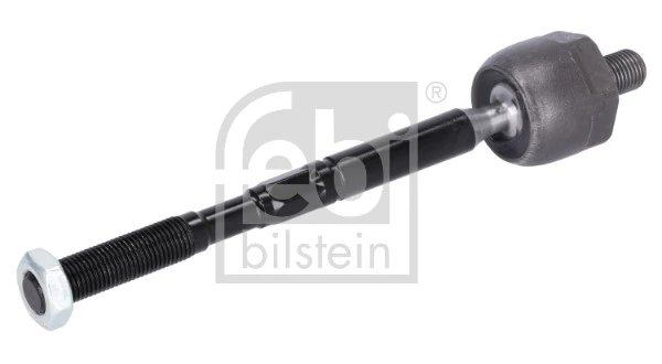 Bieleta directie Febi Bilstein 185479