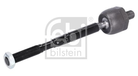 Bieleta directie Febi Bilstein 185479