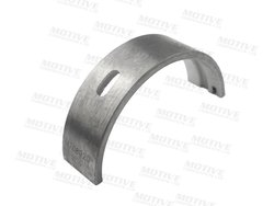 Cuzineti arbore cotit MOTIVE M708910