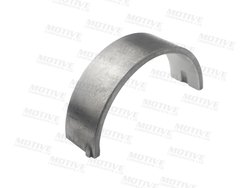 Cuzineti arbore cotit MOTIVE M708910