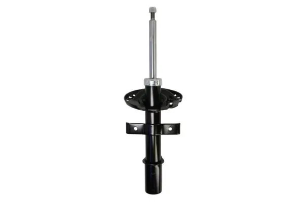 Amortizor Magnum Technology AGR173