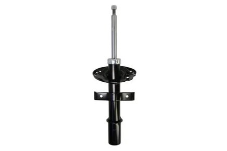 Amortizor Magnum Technology AGR173
