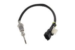 SENZOR TEMPERATURA GAZE EVACUARE VALEO 368820 - Compatibil cu HYUNDAI, KIA