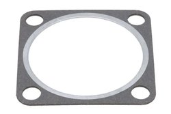 GARNITURA RACORD EVACUARE ENGITECH ENT010851 - Piesa auto compatibila cu mai multe marci