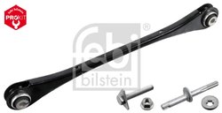 BRAT SUSPENSIE FEBI BILSTEIN 177936 - Compatibil cu BMW, BMW (BRILLIANCE)