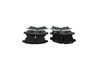 Set placute frana BOSCH 0 986 460 075