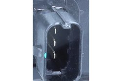 Bobina de inductie Maxgear 13-0249