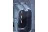 Bobina de inductie Maxgear 13-0249