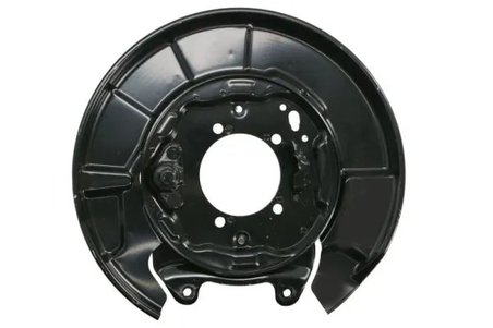 Protectie noroi disc frana BLIC 6508-03-8179878K