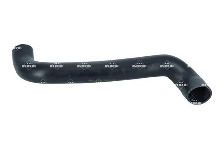 FURTUN INTERCOOLER/TURBO NRF 166300 - Compatibil cu FORD