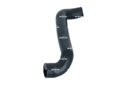 FURTUN INTERCOOLER/TURBO NRF 166300 - Compatibil cu FORD