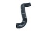 FURTUN INTERCOOLER/TURBO NRF 166300 - Compatibil cu FORD