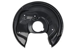 Protectie noroi disc frana BLIC 6508-03-9515875K