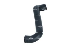 FURTUN INTERCOOLER/TURBO NRF 166300 - Compatibil cu FORD