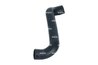 FURTUN INTERCOOLER/TURBO NRF 166300 - Compatibil cu FORD
