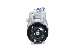 COMPRESOR CLIMATIZARE PSH 090.205.002.050 - Compatibil cu AUDI, SEAT