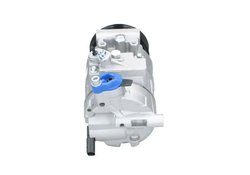 COMPRESOR CLIMATIZARE PSH 090.205.002.050 - Compatibil cu AUDI, SEAT