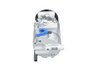 COMPRESOR CLIMATIZARE PSH 090.205.002.050 - Compatibil cu AUDI, SEAT