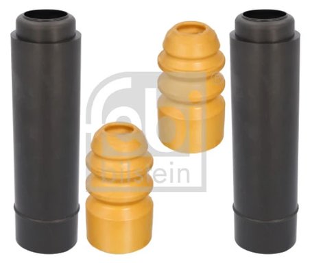 Kit protectie praf amortizor Febi Bilstein 186542
