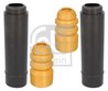 Kit protectie praf amortizor Febi Bilstein 186542