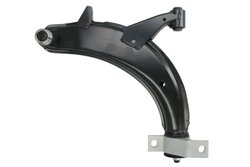Brat suspensie Yamato J37018YMT
