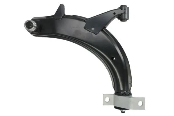 BRAT SUSPENSIE YAMATO J37018YMT - Compatibil cu SUBARU