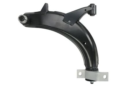 BRAT SUSPENSIE YAMATO J37018YMT - Compatibil cu SUBARU