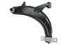 BRAT SUSPENSIE YAMATO J37018YMT - Compatibil cu SUBARU