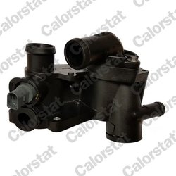 Termostat lichid racire Calorstat by Vernet THK596201.83J