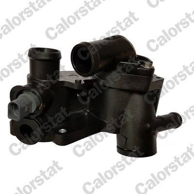 Termostat lichid racire Calorstat by Vernet THK596201.83J