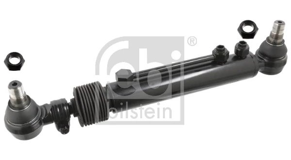 CILINDRU RECEPTOR SERVODIRECTIE FEBI BILSTEIN 176544 - Compatibil cu ERF, MAN