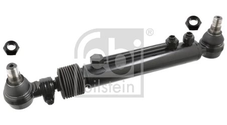 CILINDRU RECEPTOR SERVODIRECTIE FEBI BILSTEIN 176544 - Compatibil cu ERF, MAN