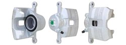 ETRIER FRANA ELSTOCK 83-3232 - Compatibil cu HONDA