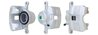 ETRIER FRANA ELSTOCK 83-3232 - Compatibil cu HONDA