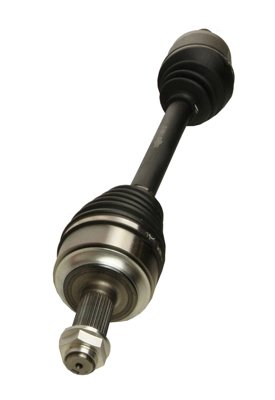 Planetara Maxgear 49-2396