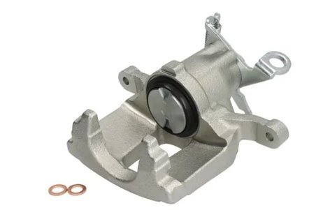 ETRIER FRANA ABE CZH2173 - Compatibil cu DODGE, FIAT