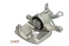 ETRIER FRANA ABE CZH2173 - Compatibil cu DODGE, FIAT
