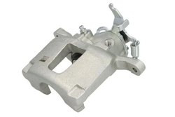 ETRIER FRANA ABE CZH2173 - Compatibil cu DODGE, FIAT